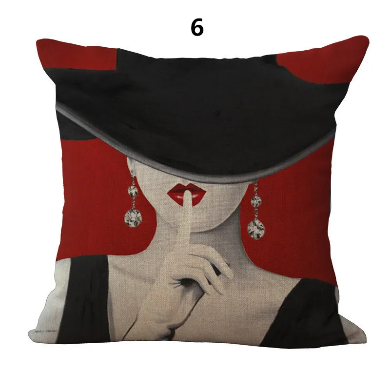 6