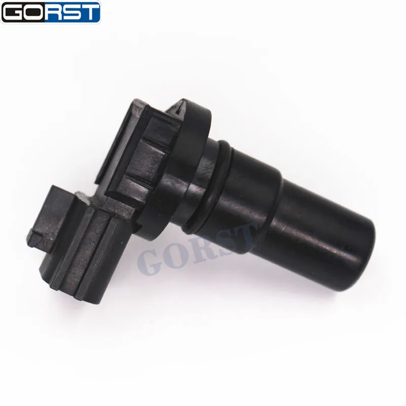 GORST Car/automobiles Speed Sensor Speedometer Parts for NISSAN MAXIMA ALTIMA QUEST SENTRA INFINITI I30 I35 31935-8E006 GORST Car/automobiles Speed Sensor Speedometer Parts for NISSAN MAXIMA ALTIMA QUEST SENTRA INFINITI I30 I35 31935-8E006