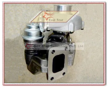 

Free Ship K24 53249706405 53249886405 2992392 Turbo Turbocharger For Ford Truck For IVECO Eurocargo 75E14 15 8040.45.4300. 3.9L