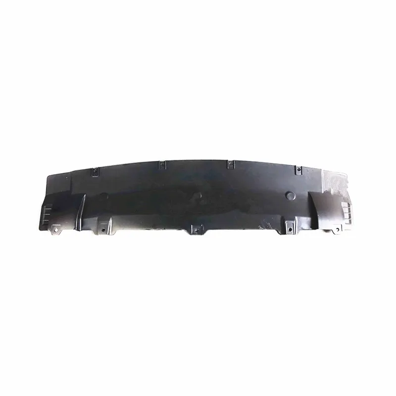 Резервуар для воды 51757898889 Нижняя защита 7 серий F02 730li 740li 750lib зеркальная двигателя