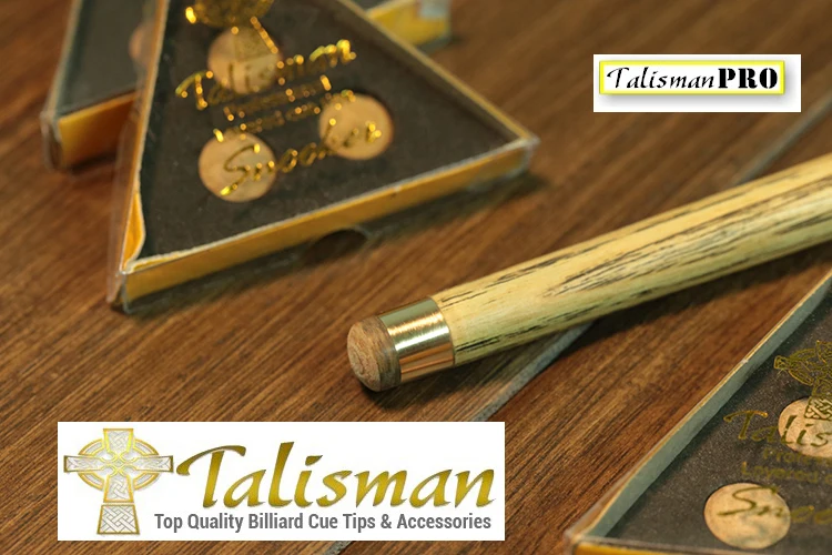 Talisman10mm-_12