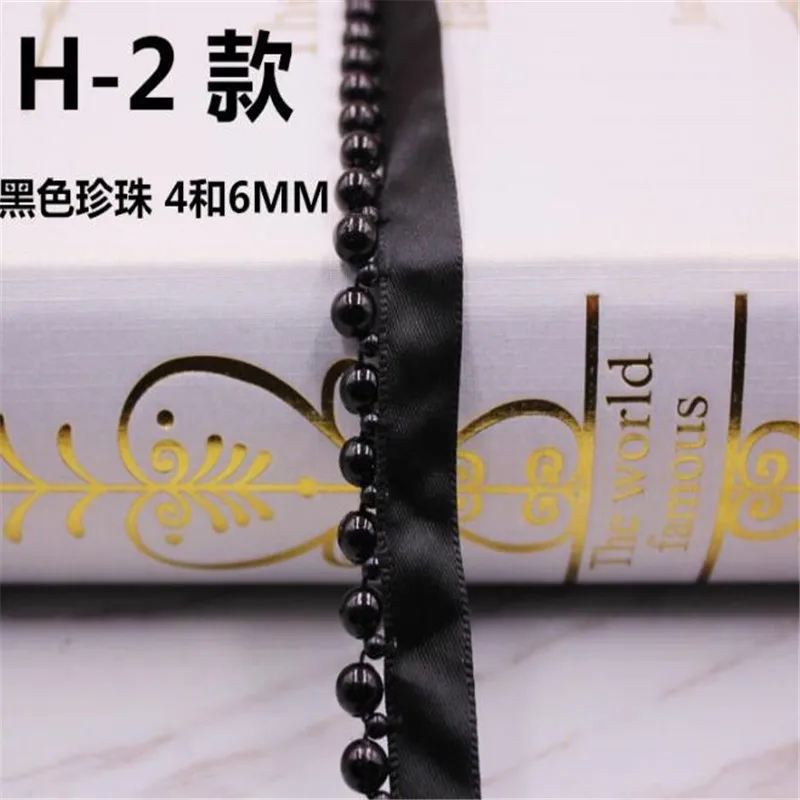QQ20180602154322