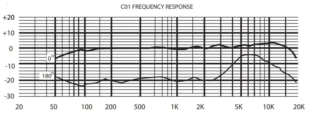 QQ截图20190128160720