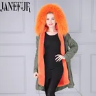 Wholesale Apparel & Accessories