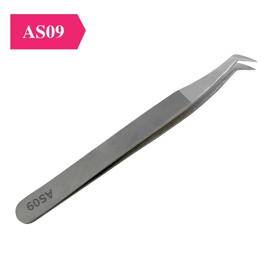 “ Extensões da Pestana Profissional Cílios Extensão Mink Lash