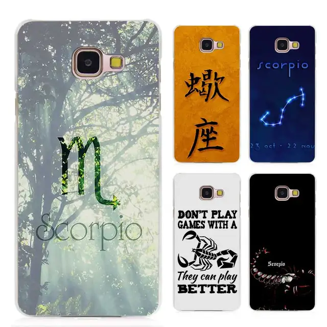 custodia samsung a5 2017 tattoo custodia samsung a5 2017 tattoo