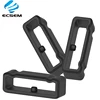 Hot Item Loop Fasten-Ring Watch-Band-Keeper Silicone-Rubber Suunto Spartan Special 9/TRAVERSE 33032504347