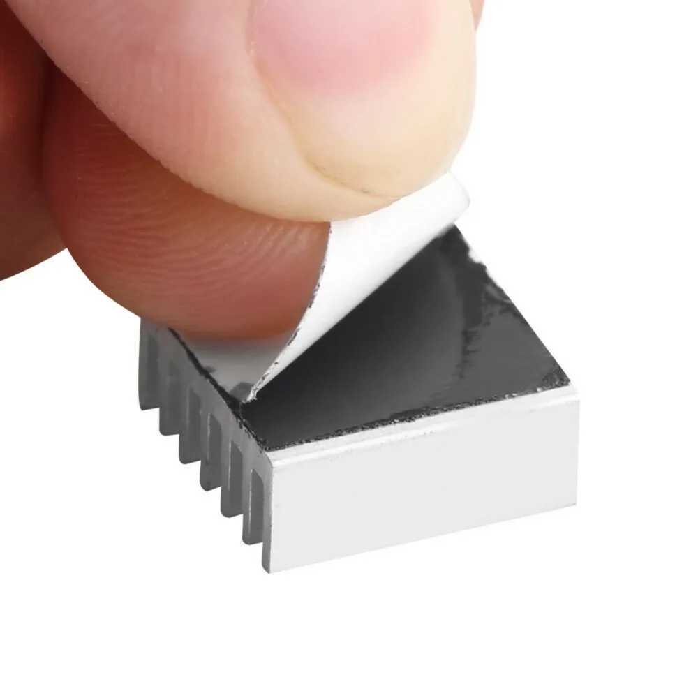 s-l1600 (5)