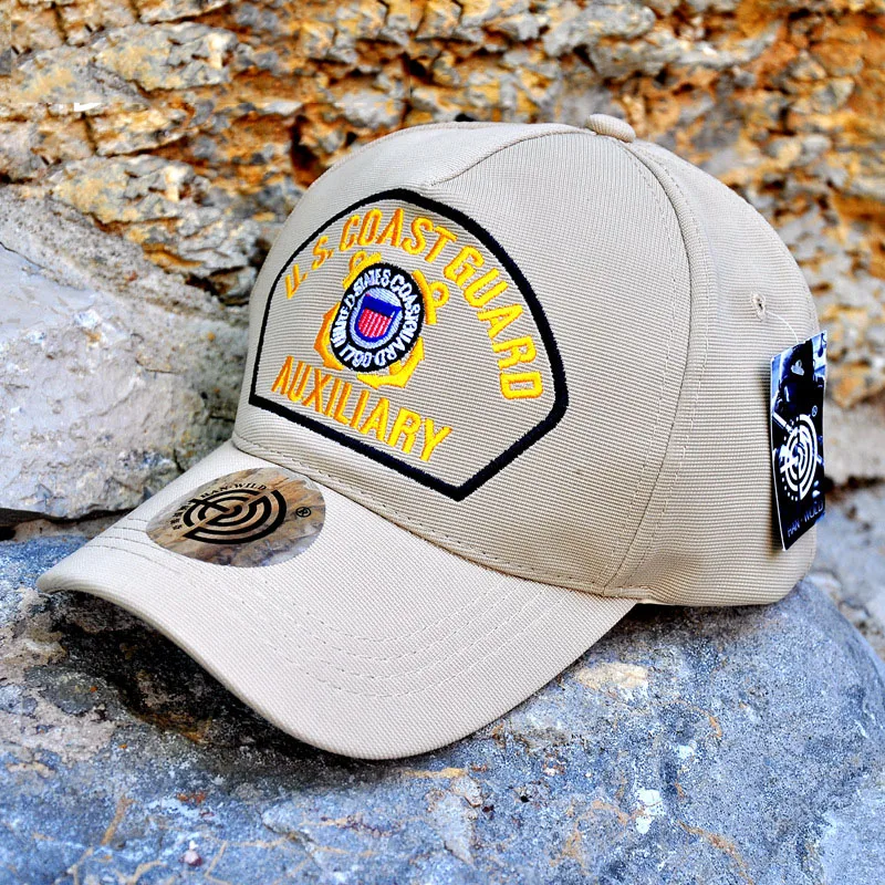 HTB14bo4RpXXXXXWapXXq6xXFXXXn