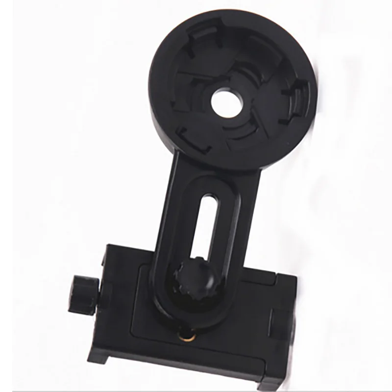 NANOO 16X52 BAK4 أحادي تلسكوب للماء البسيطة المحمولة العسكرية