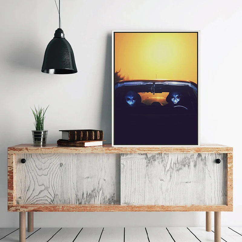 decorative pictures