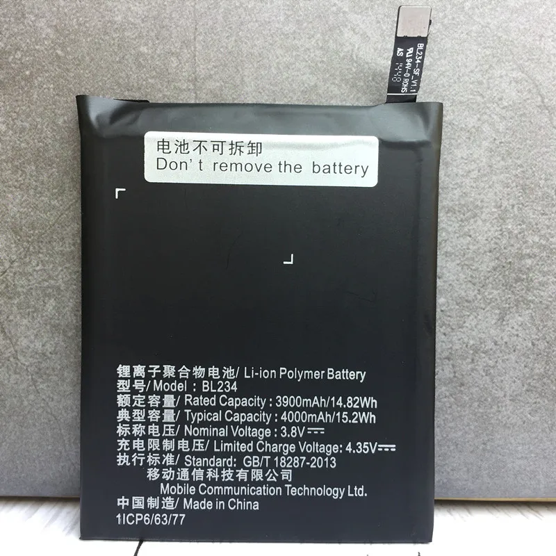 Lenovo p1ma40 аккумулятор Lenovo p1ma40 аккумулятор