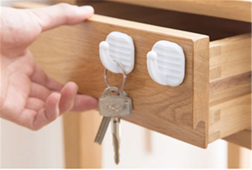 TB2gh2BdRLN8KJjSZFpXXbZaVXa_!!50983440