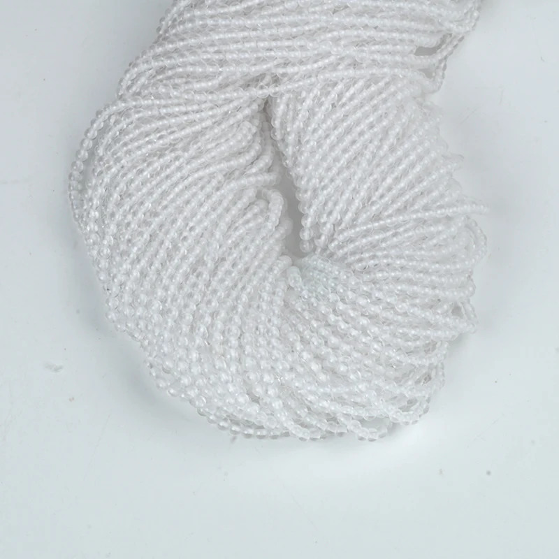 DSC05241