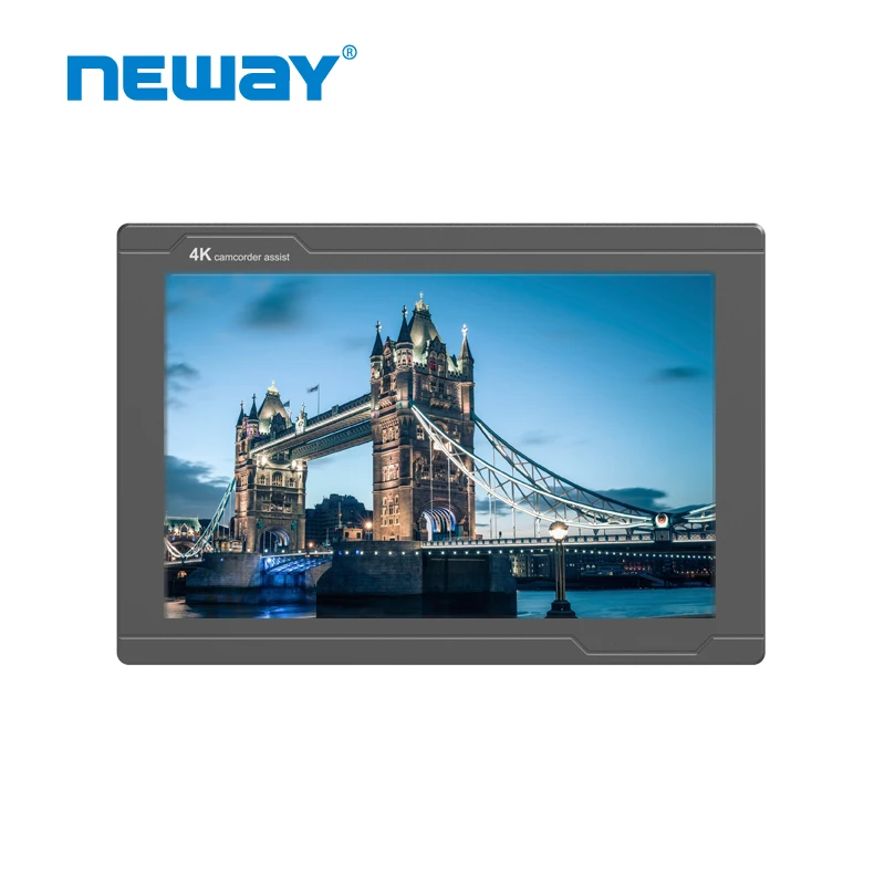 1080p Vs 1440p Vs 4k Vs 8k Which Resolution Is Best For Gaming 1080p Vs 1440p Vs 4k Vs 8k Which Resolution Is Best For Gaming