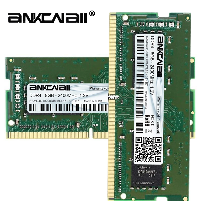 NB1 8G2400 3