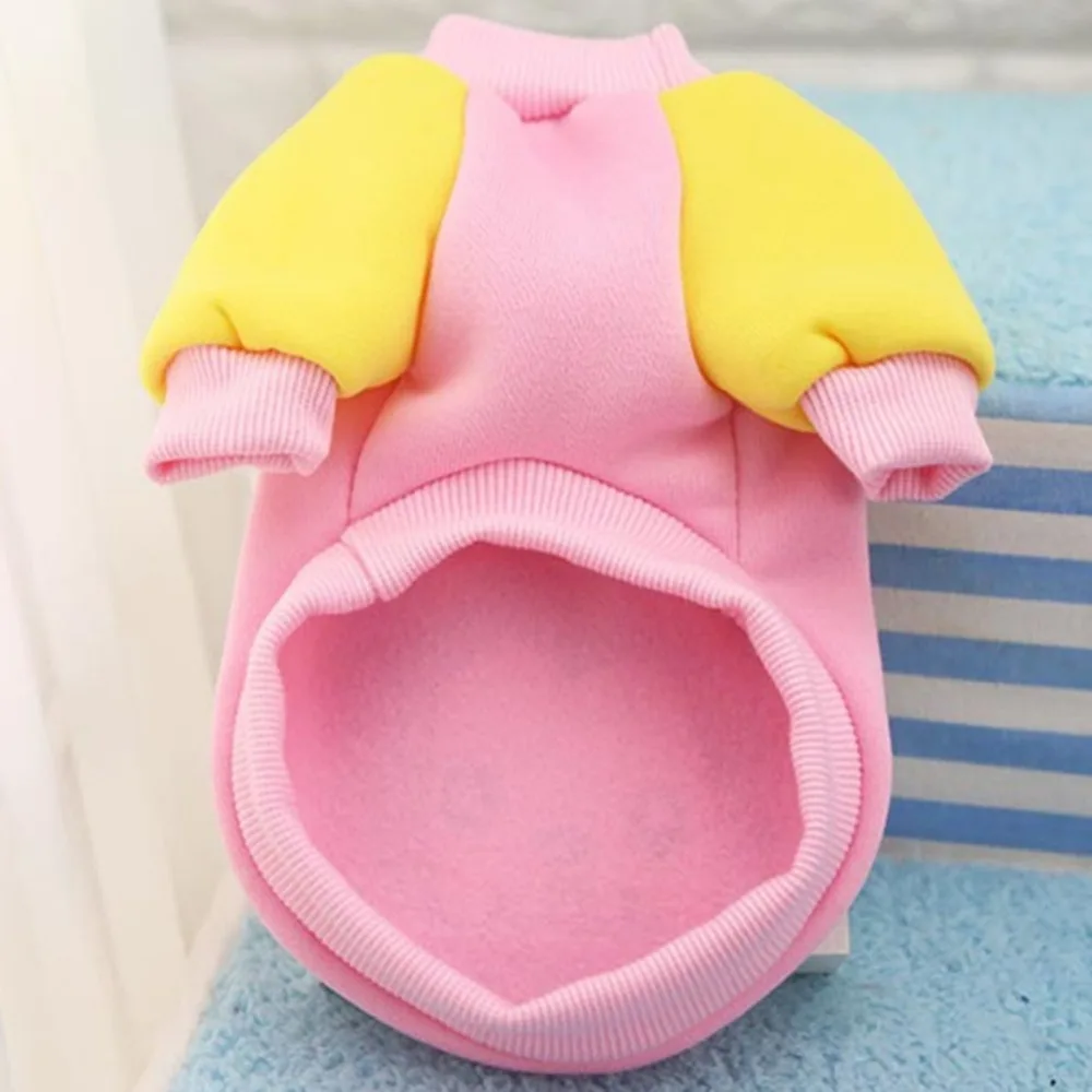 HTB1tXhFKpOWBuNjy0Fiq6xFxVXan