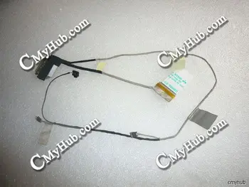 

For Asus S301 Q301L Q301LA/P S301L S301LA S301LP LED LCD LVDS Cable DD0EXALC100