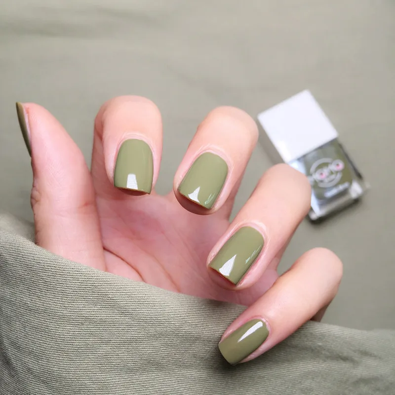495 Regular Polish (4)