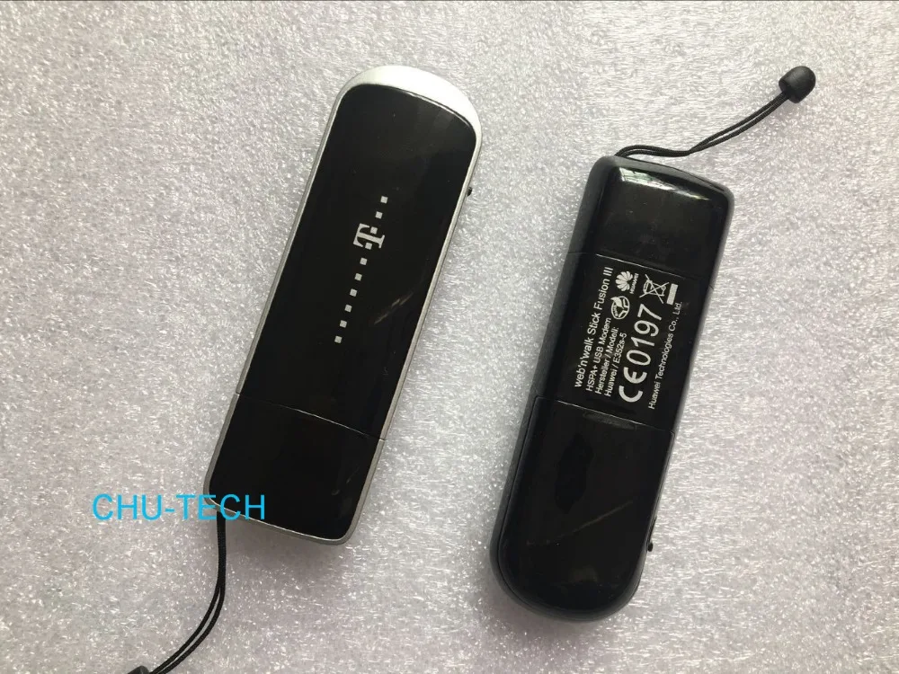 Разблокированный быстрый интернет-модем huawei E352 E352s-5 HSPA