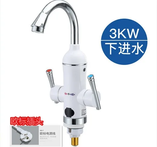 file/tb7658efa/4d1cf3f9/ecfe3b6ac236a3af612c7583