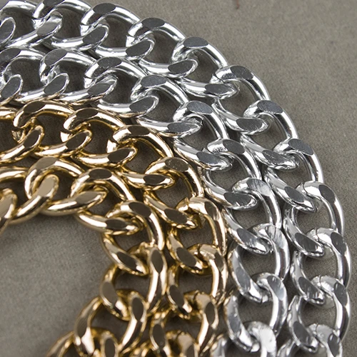 F1650 8X11X2MM 1.75 36.8g