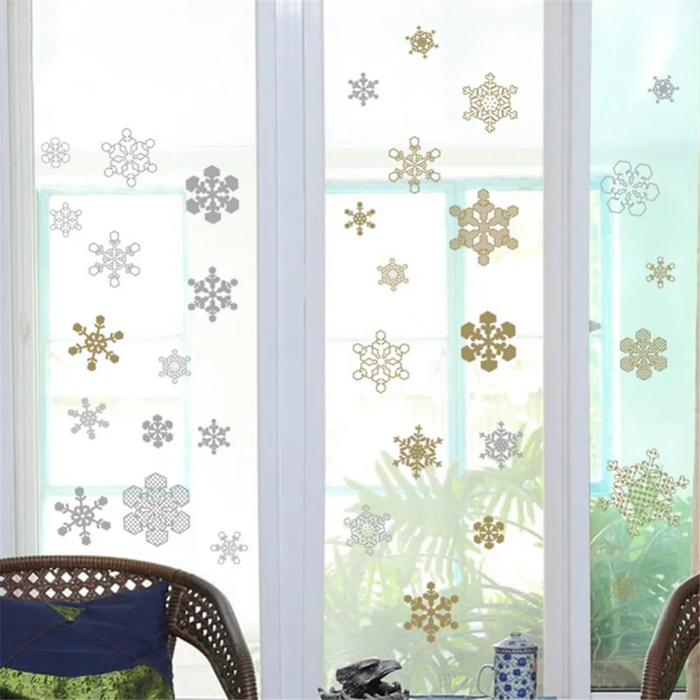 Bathroom Windows Near Me online buy wholesale decorative bathroom window from china Bathroom Windows Near Me online buy wholesale decorative bathroom window from china