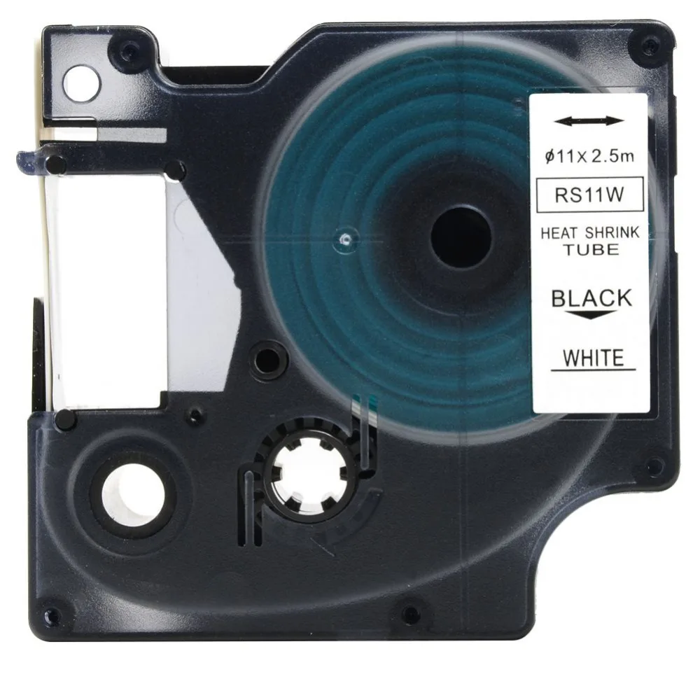 RS11W (1)