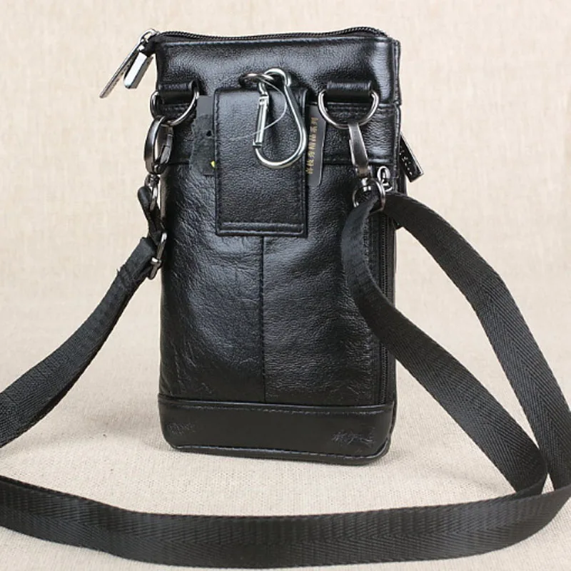 BL577Black02