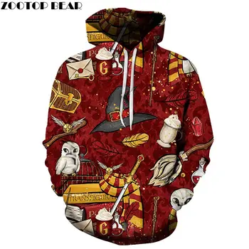 

Key Unpacking Envelope Movie 3D Printed Mens Pullover Sweatshirt Pullover Hoodie Men Fashion Hoodie Streetwear ZOOTOP BEAR