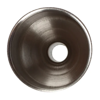 

Funnel - Stainless Steel, 1.5in Good Quality