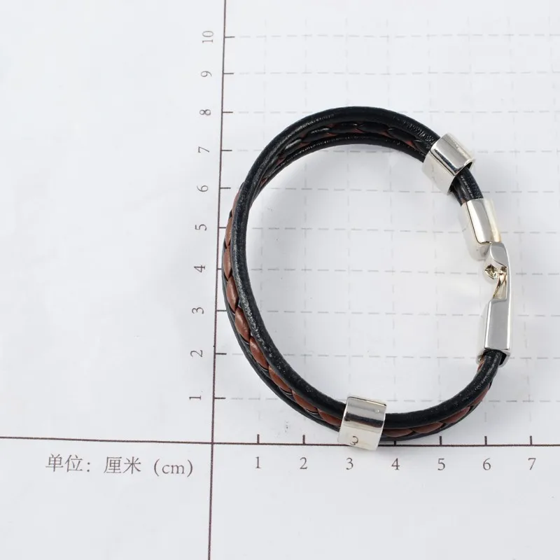 ARSL-01492 (9)