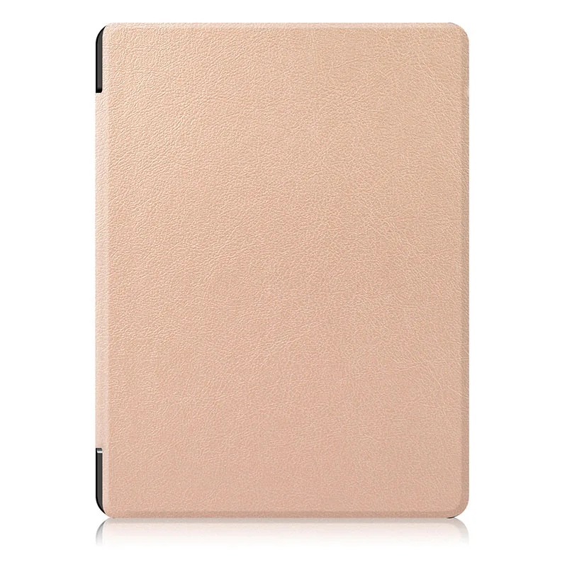 tablet case kobo aura h2o edition 2 (15)