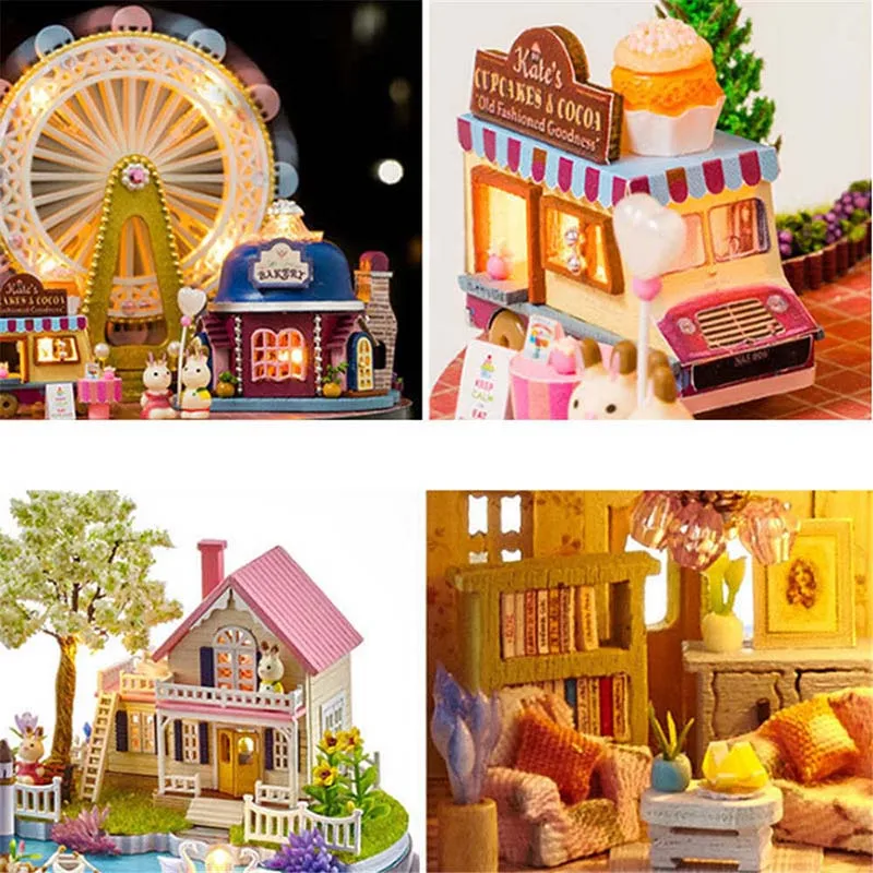 doll-house(20)