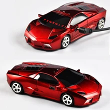 Mini carro Carro Detector De radar-detector de radar de 360 Graus de Proteção Detector Laser Detecção de Voz Russa & Inglês versão