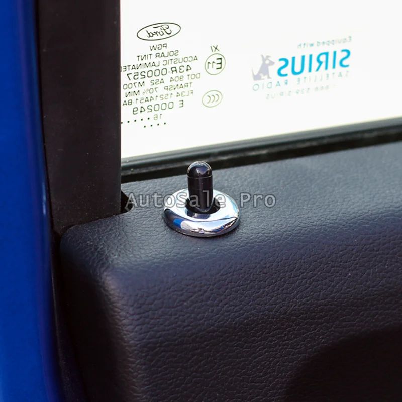 Для Ford Expedition интерьер автомобиля все виды салонные аксессуары крышка отделка рамка украшение автомобиля Стайлинг