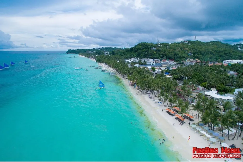 DJI Phantom 3 Professional Rc Drone With 4K Full HD Camera Build In GPS System FPV Live HD Video View Quadcopter