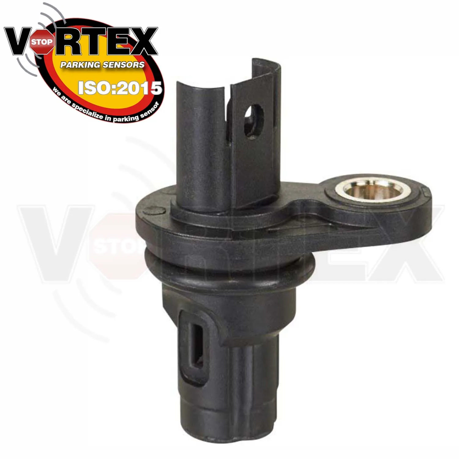 Crank Position Sensor For Bmw E90 E60 E65 Oe13627525015 Crankshaft