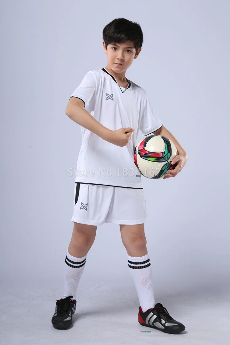 YUTU_09390