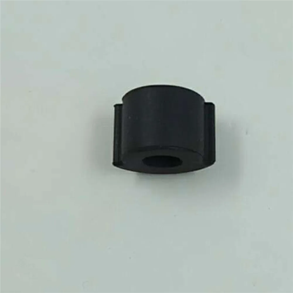 

2pc Folding Cushion for Ninebot ES1 ES2 ES3 ES4 Electric Foldable Scooter Replacement Pre-tighten Cushion for Ninebot Skateboard