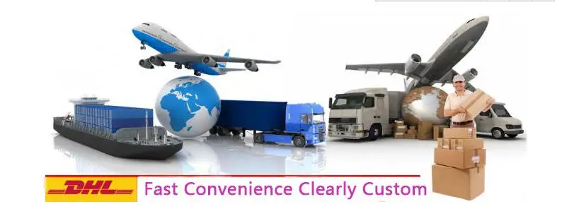 DHL 