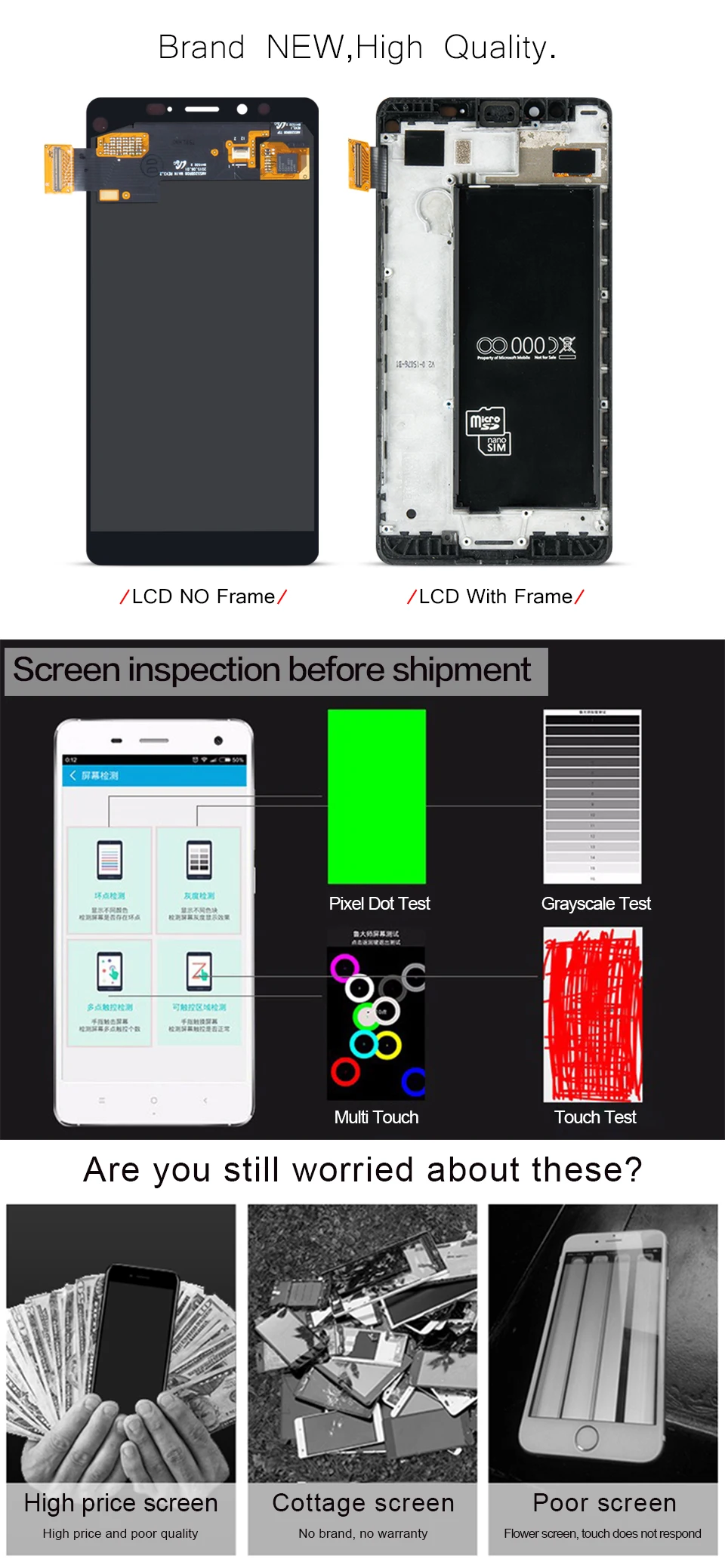 Lumia-950-xiangqin_03