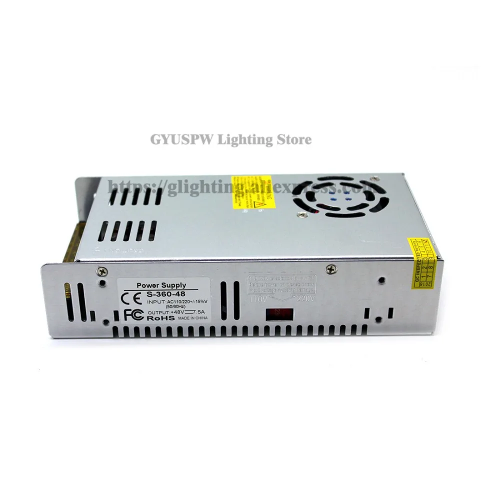 48v360w (3)