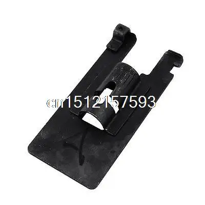 Negro repuesto herramientas eléctricas sierra caladora Base para el Makita _ - AliExpress