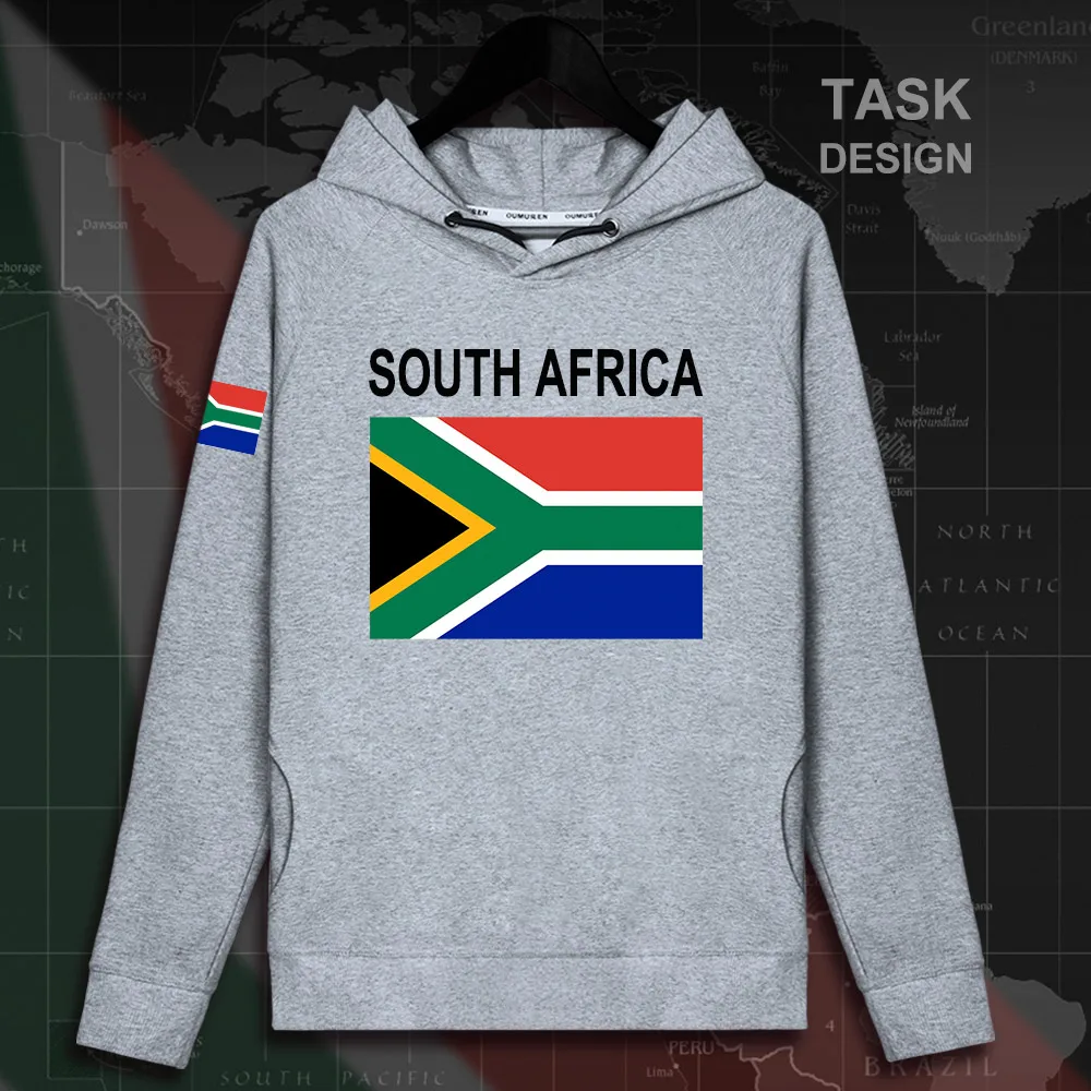 HNAT_SAfrica02_MA02gray