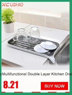 Kitchen Roll Paper Holder Bathroom Towel Rack Toilet Paper Rack Cupboard Door Paper Hanging Shelf Storage Holder