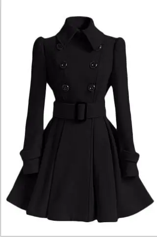 coat 1.3
