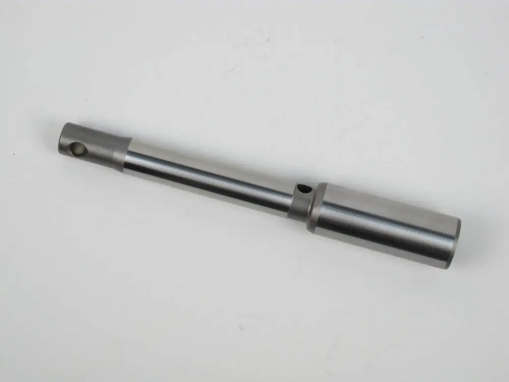 Saving parts Aftermarket Plunger rod Wager titan 800-246 / 800246 Piston Rod 840/1140/29/31/34