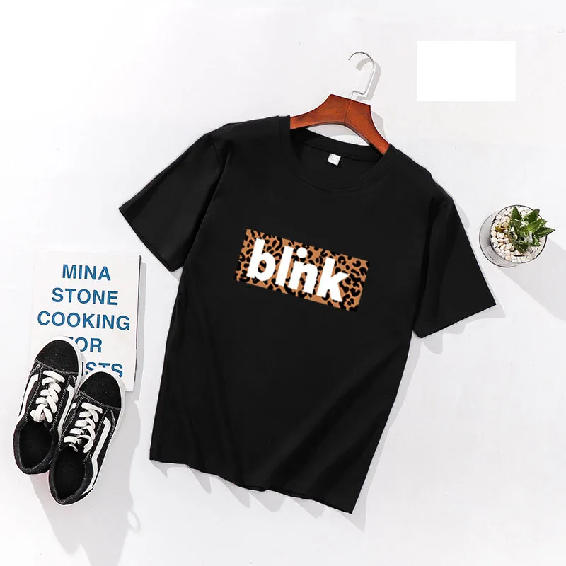 الطرفة طباعة المرأة تي شيرت الربيع الصيف قصيرة الأكمام يا الرقبة القطن دنة النساء قمم تيز صالح سليم المرأة تي شيرت الطرفة طباعة المرأة تي شيرت الربيع الصيف قصيرة الأكمام يا الرقبة القطن دنة النساء قمم تيز صالح سليم المرأة تي شيرت