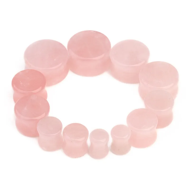 F5654A,SKU